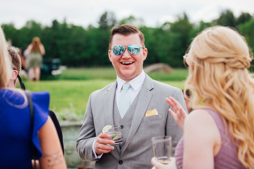 Valley_view_farm_wedding_0117 Massachusetts wedding photographer